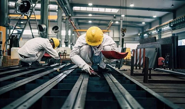 Harran Parsiyel Taşıma